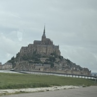 COL-CHA-B (1306).jpg