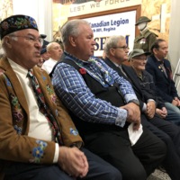 CHA-01-A-0002- (36).jpeg