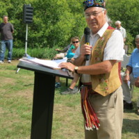 CHA-01-A-0006- (16).JPG