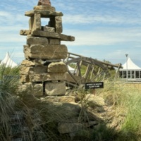 COL-CHA-B (1216).jpg