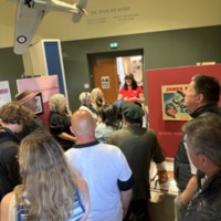 COL-CHA-B (1197).jpg