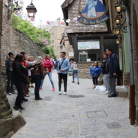 COL-CHA-B (1016).jpg