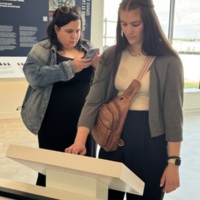 COL-CHA-B (1210).jpg