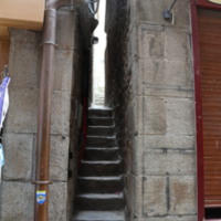 COL-CHA-B (1003).jpg