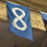 COL-CHA-B (1077).jpg