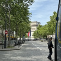 COL-CHA-B (1430).jpg