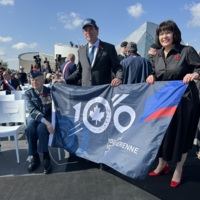 COL-CHA-B (1356).jpg