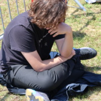 COL-CHA-B (1047).jpg