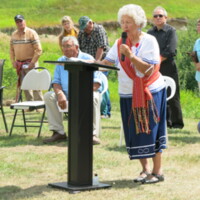 CHA-01-A-0007- (157).JPG