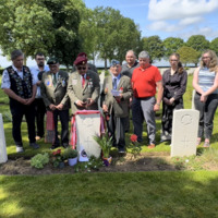 COL-CHA-B (1436).png