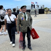 COL-CHA-B (1231).jpg