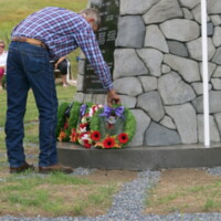 CHA-01-A-0007- (135).JPG