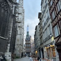 COL-CHA-B (1162).jpg