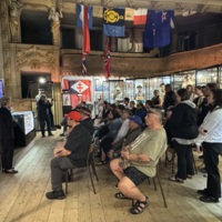 COL-CHA-B (1065).jpg