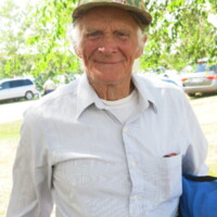 CHA-01-A-0006- (76).JPG