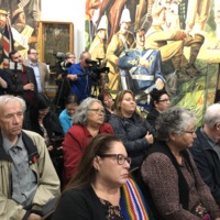 CHA-01-A-0002- (43).jpeg