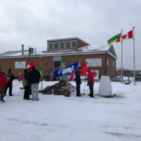 CHA-01-A-0002- (04).jpeg