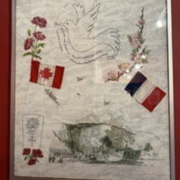 COL-CHA-B (1058).jpg