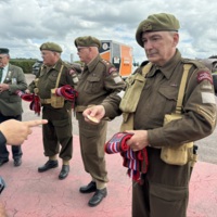 COL-CHA-B (1268).jpg