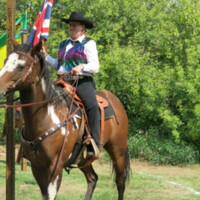 CHA-01-A-0006- (53).JPG