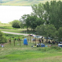 CHA-01-A-0007- (21).JPG