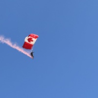 COL-CHA-B (1377).jpg