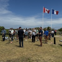 COL-CHA-B (1224).jpg