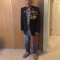 CHA-01-A-0003- (10).jpg