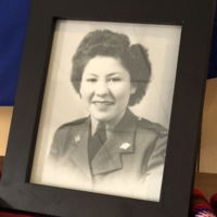 CHA-01-A-0002- (70).jpeg