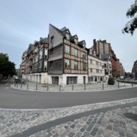 COL-CHA-B (1146).jpg