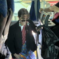 COL-CHA-B (1327).jpg