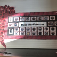 CHA-01-A-0002- (91).jpeg