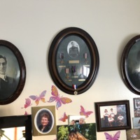 CHA-01-A-0002- (63).jpeg