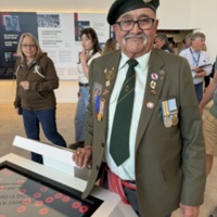 COL-CHA-B (1213).jpg