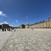 COL-CHA-B (1412).jpg