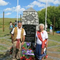 CHA-01-A-0006- (61).JPG