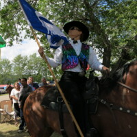 CHA-01-A-0007- (62).JPG