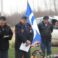 CHA-01-A-005- (21).jpg