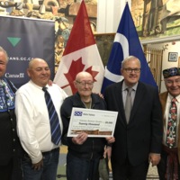 CHA-01-A-0002- (51).jpeg