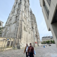 COL-CHA-B (1128).jpg