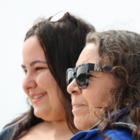 COL-CHA-B (1015).jpg