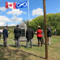 CHA-01-A-0007- (100).JPG