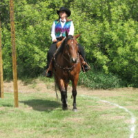 CHA-01-A-0006- (56).JPG