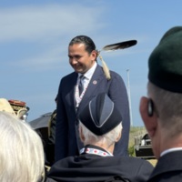 COL-CHA-B (1395).jpg