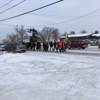 CHA-01-A-0002- (1).jpeg