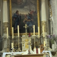 COL-CHA-B (1320).jpg