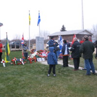 CHA-01-A-005- (34).jpg