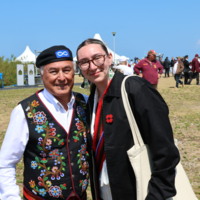 COL-CHA-B (1017).jpg