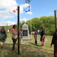 CHA-01-A-0007- (125).JPG