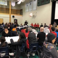 CHA-01-A-0002- (18).jpeg